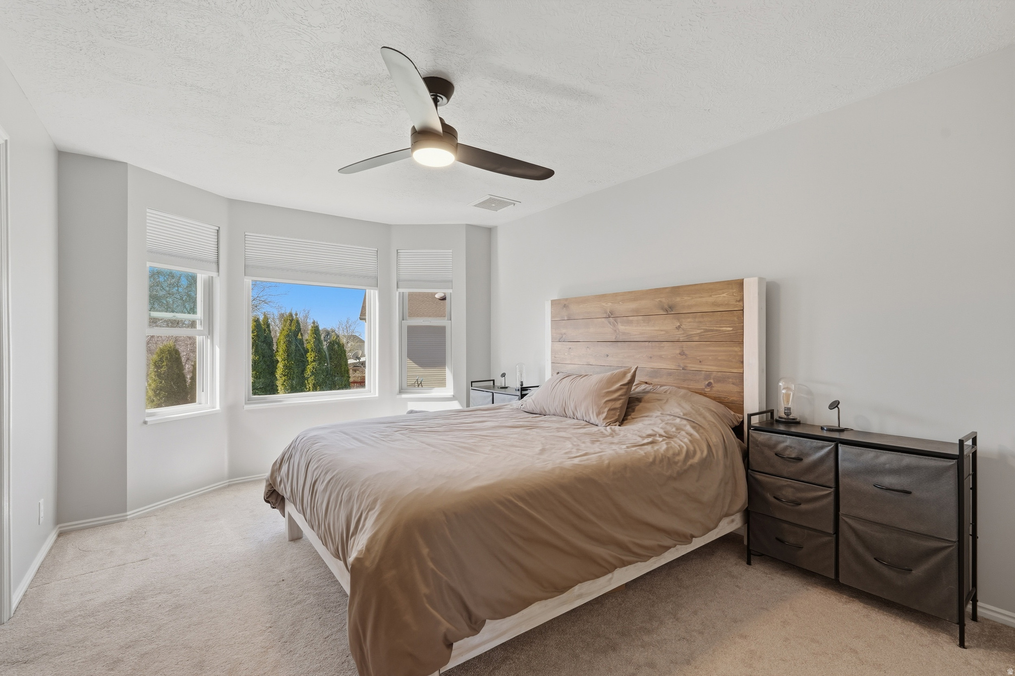 RIDGE SUB - Residential