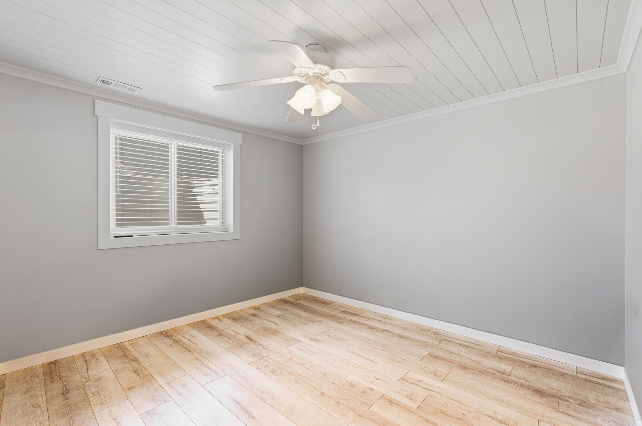 RIDGE SUB - Residential