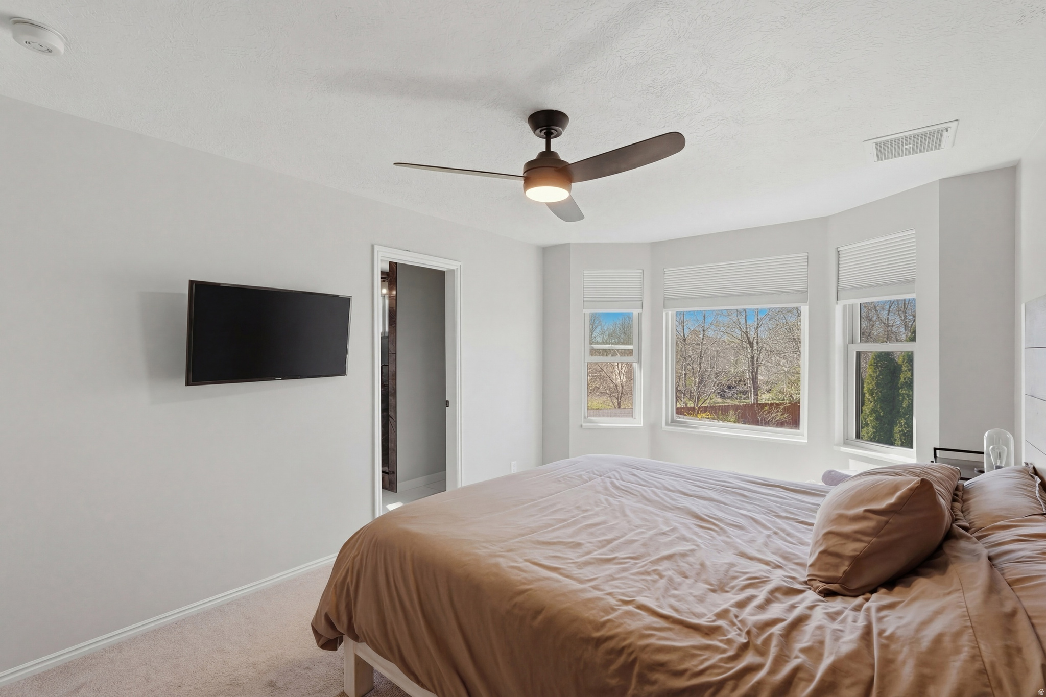 RIDGE SUB - Residential