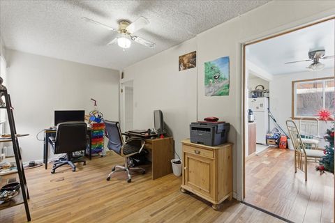 Tiny photo for 4628 S BOX ELDER ST E, Salt Lake City, UT 84107 (MLS # 2128498)