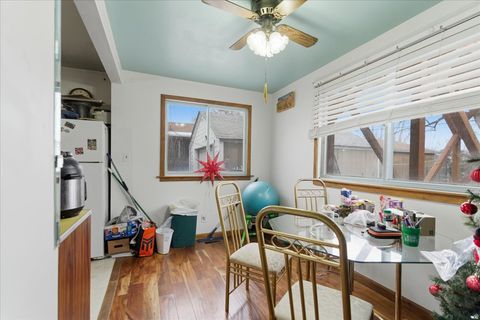 Tiny photo for 4628 S BOX ELDER ST E, Salt Lake City, UT 84107 (MLS # 2128498)