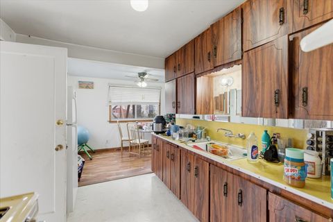 Tiny photo for 4628 S BOX ELDER ST E, Salt Lake City, UT 84107 (MLS # 2128498)