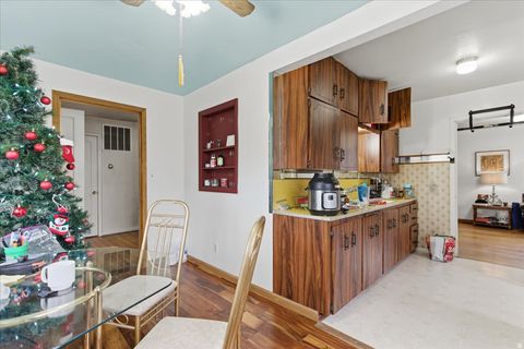 Tiny photo for 4628 S BOX ELDER ST E, Salt Lake City, UT 84107 (MLS # 2128498)