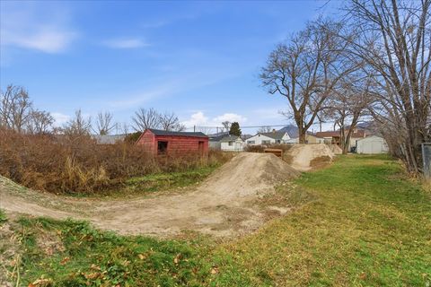 Tiny photo for 4628 S BOX ELDER ST E, Salt Lake City, UT 84107 (MLS # 2128498)