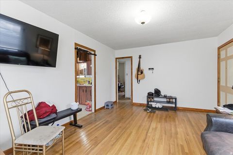 Tiny photo for 4628 S BOX ELDER ST E, Salt Lake City, UT 84107 (MLS # 2128498)