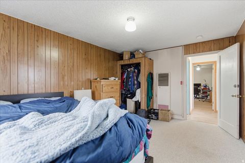 Tiny photo for 4628 S BOX ELDER ST E, Salt Lake City, UT 84107 (MLS # 2128498)