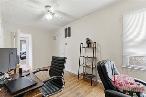 Tiny photo for 4628 S BOX ELDER ST E, Salt Lake City, UT 84107 (MLS # 2128498)