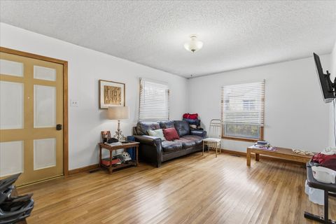 Tiny photo for 4628 S BOX ELDER ST E, Salt Lake City, UT 84107 (MLS # 2128498)