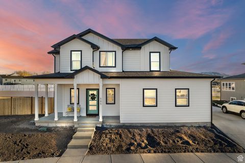 MLS: 2073704