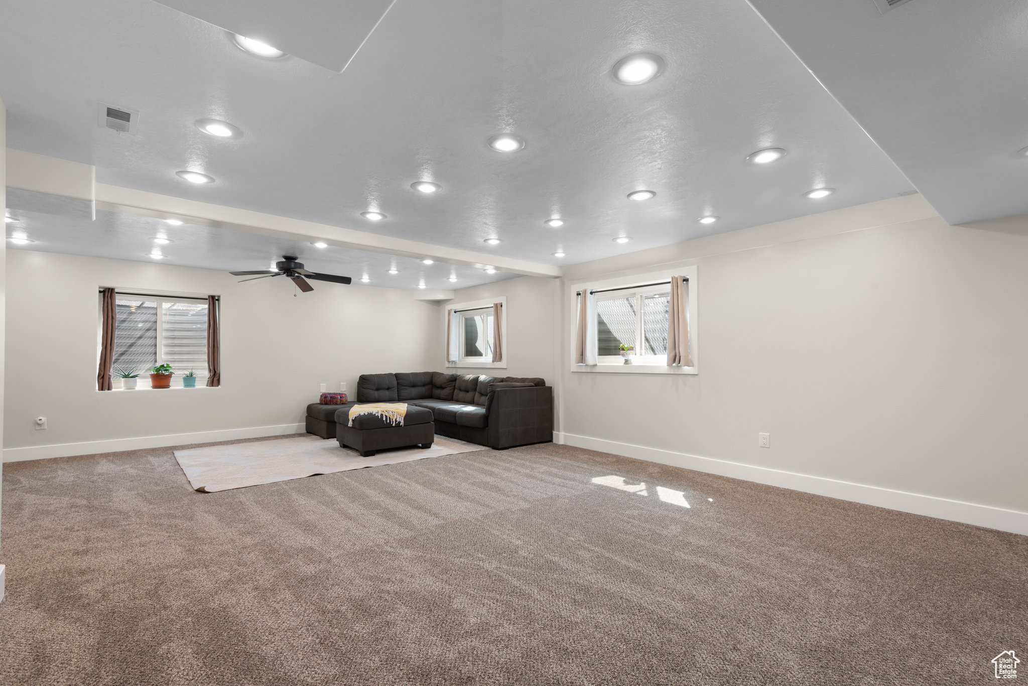 13392 S 2480, Riverton, Utah image 29