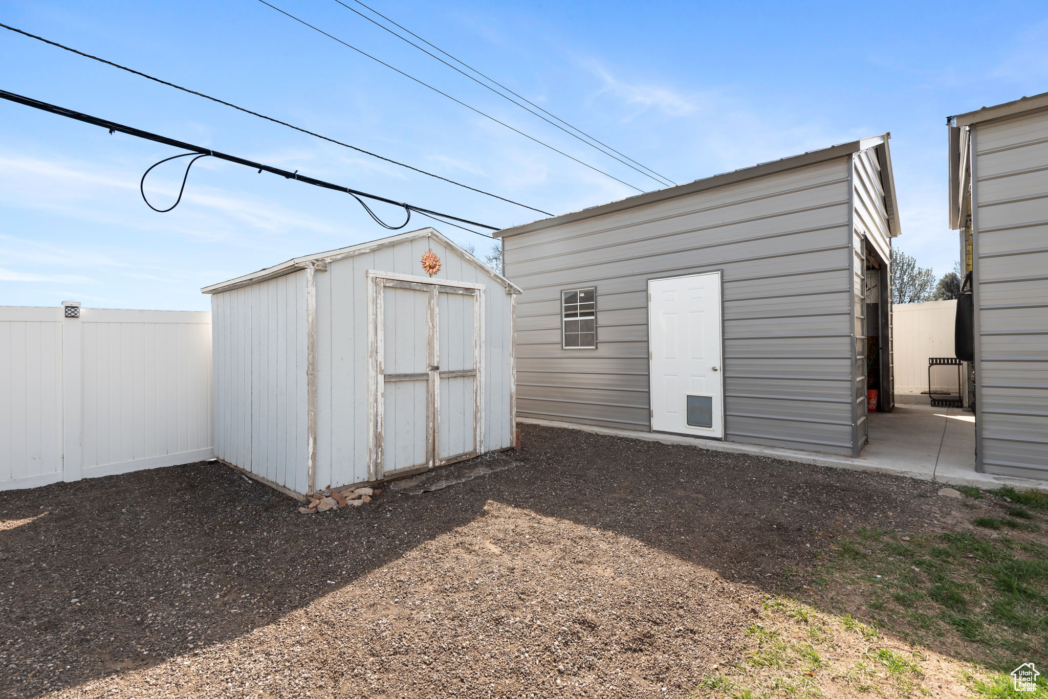 13392 S 2480, Riverton, Utah image 44