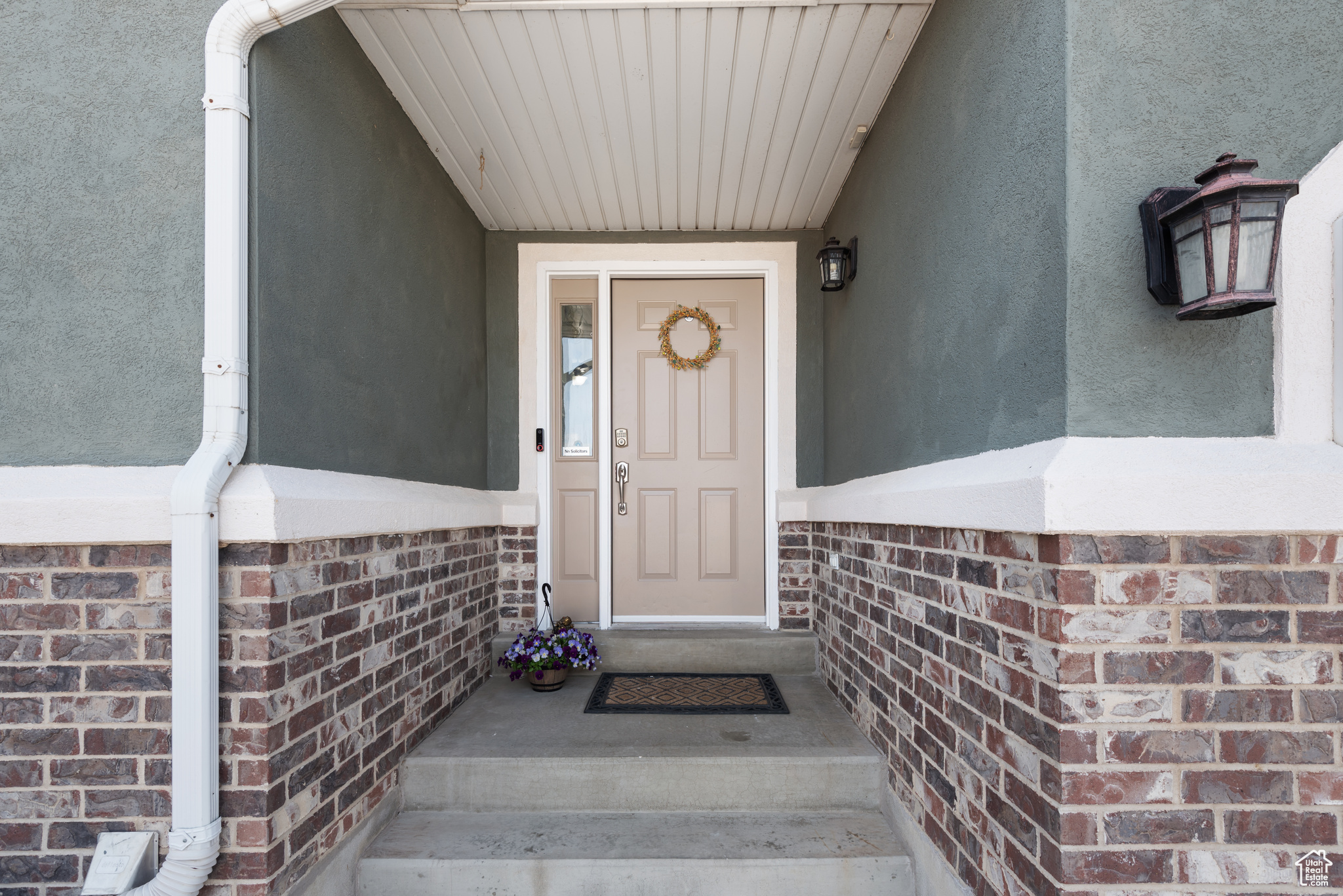 13392 S 2480, Riverton, Utah image 7