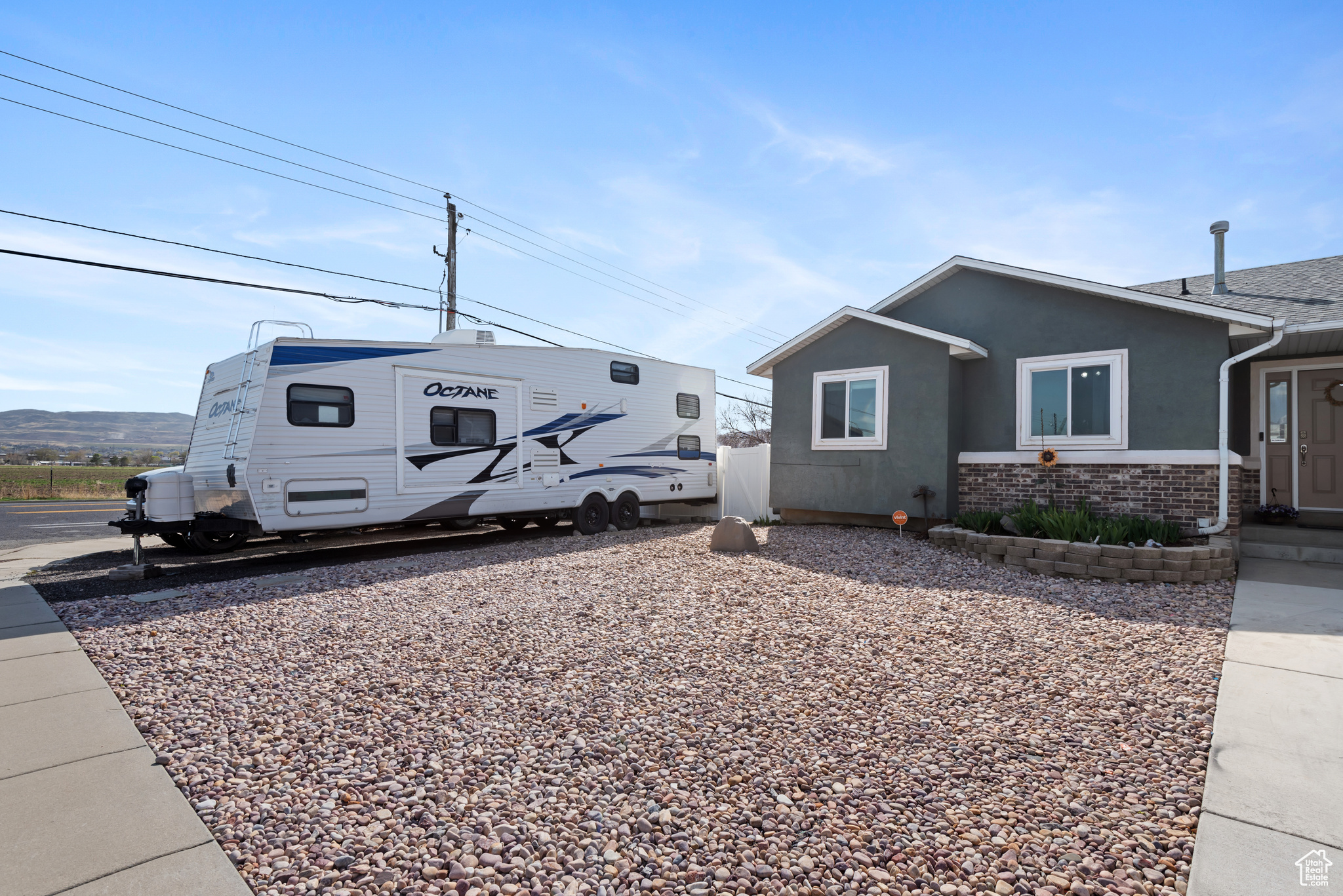 13392 S 2480, Riverton, Utah image 47