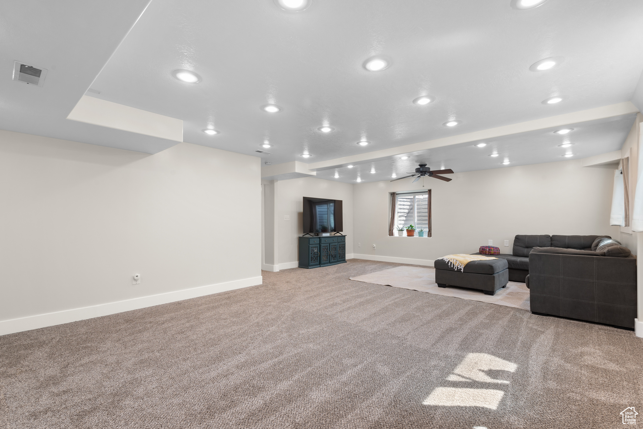 13392 S 2480, Riverton, Utah image 30