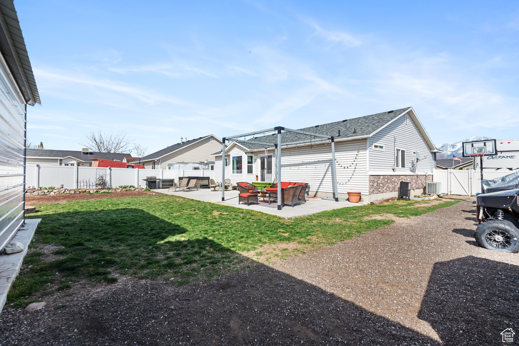 13392 S 2480, Riverton, Utah image 42