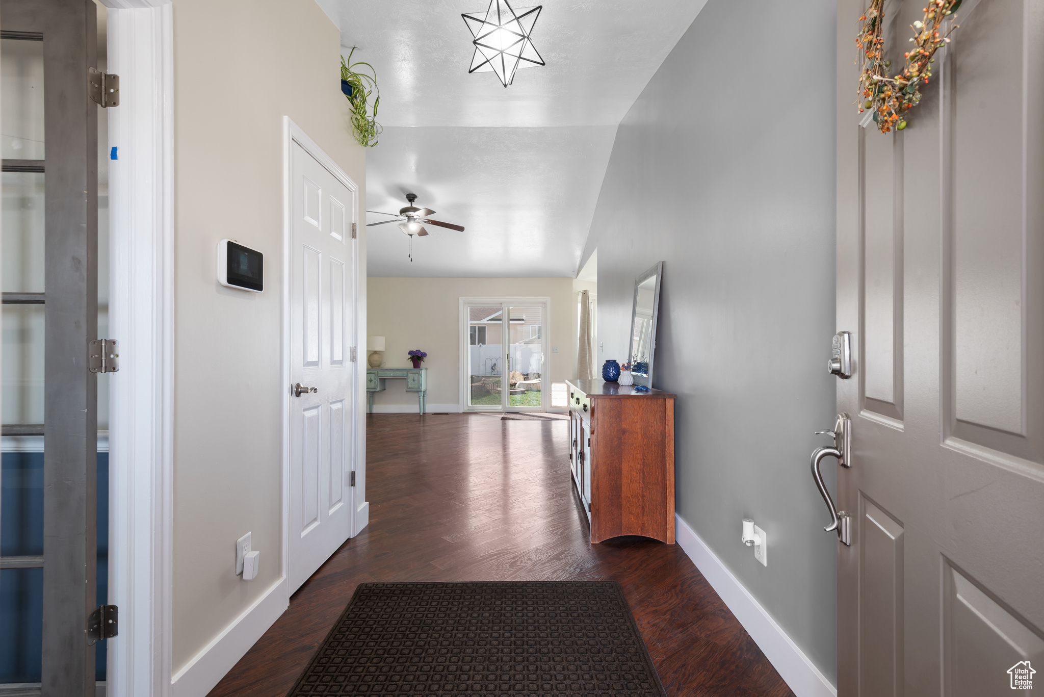 13392 S 2480, Riverton, Utah image 8