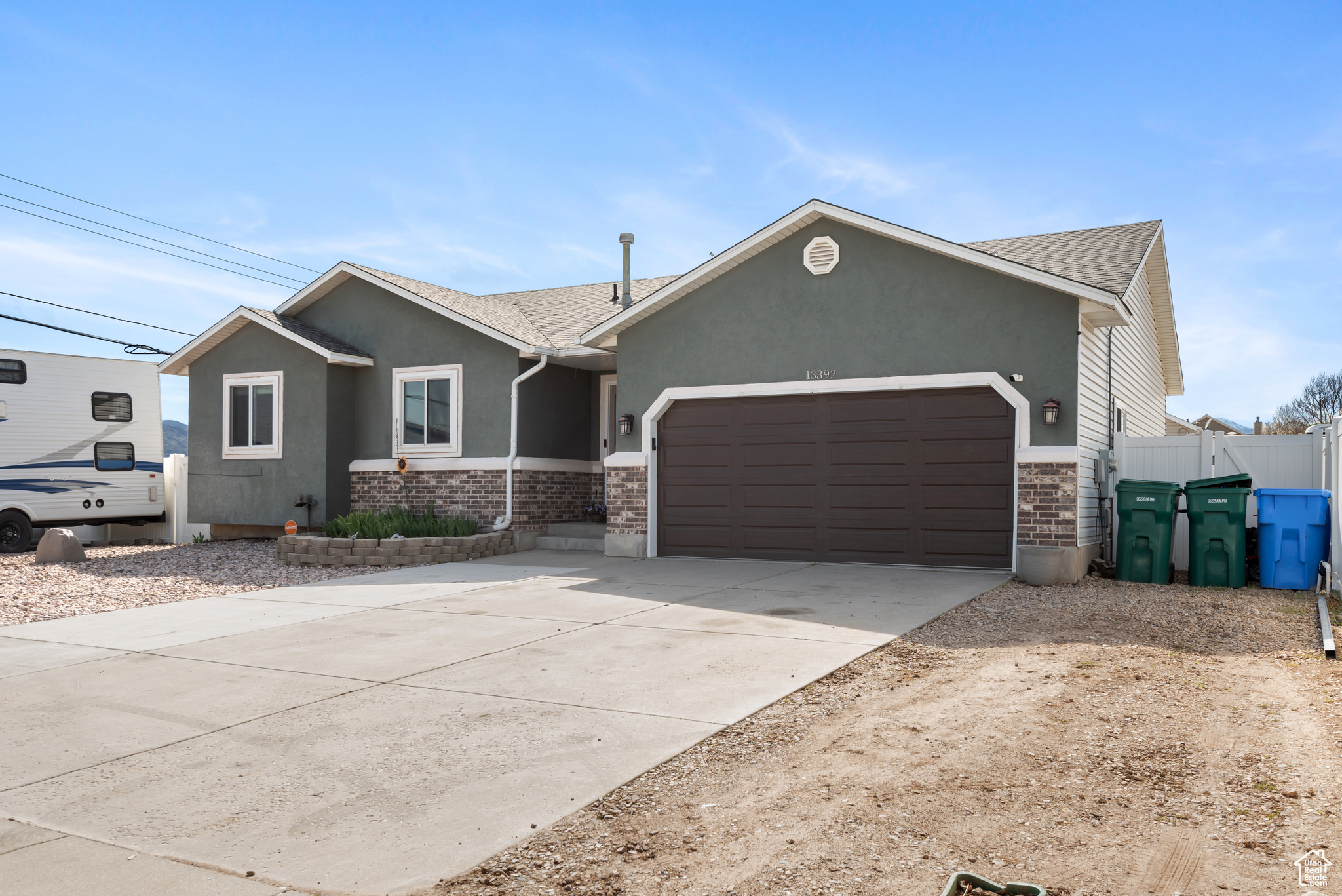 13392 S 2480, Riverton, Utah image 6