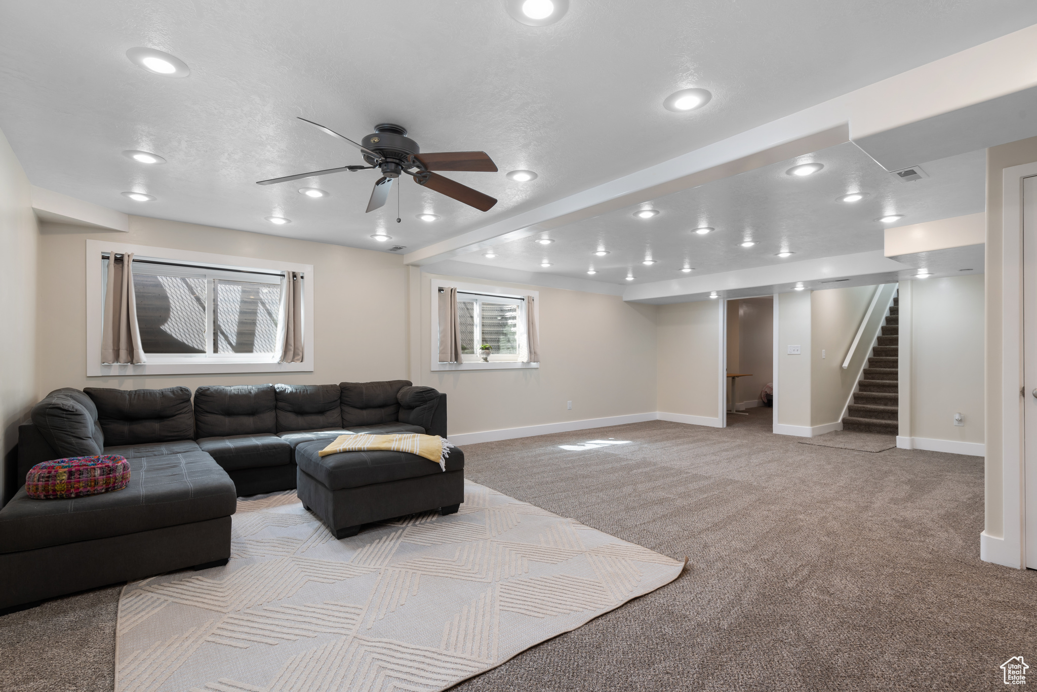 13392 S 2480, Riverton, Utah image 33
