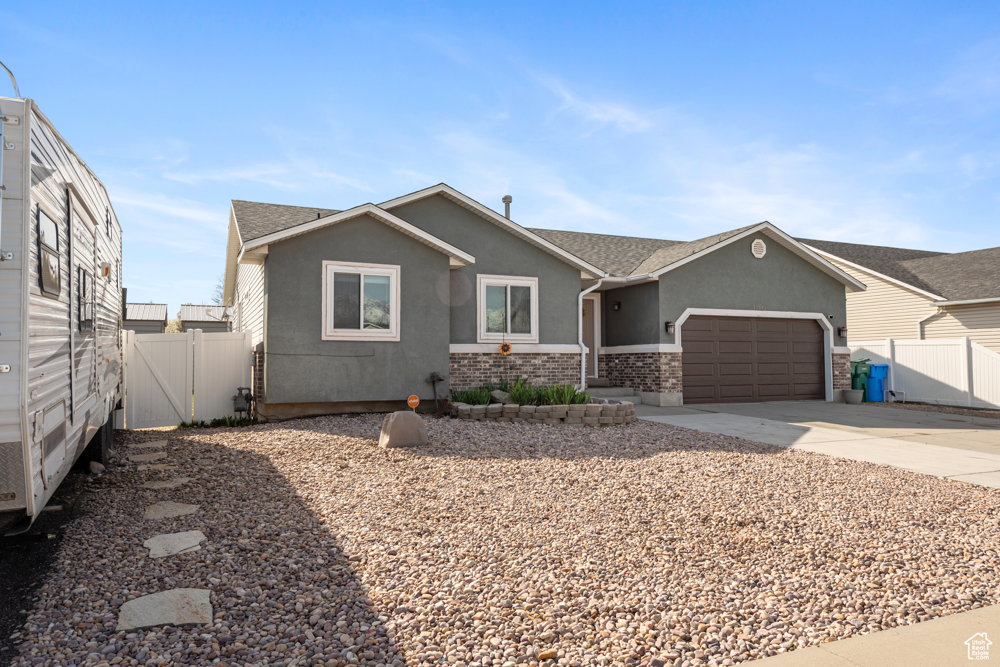 13392 S 2480, Riverton, Utah image 49
