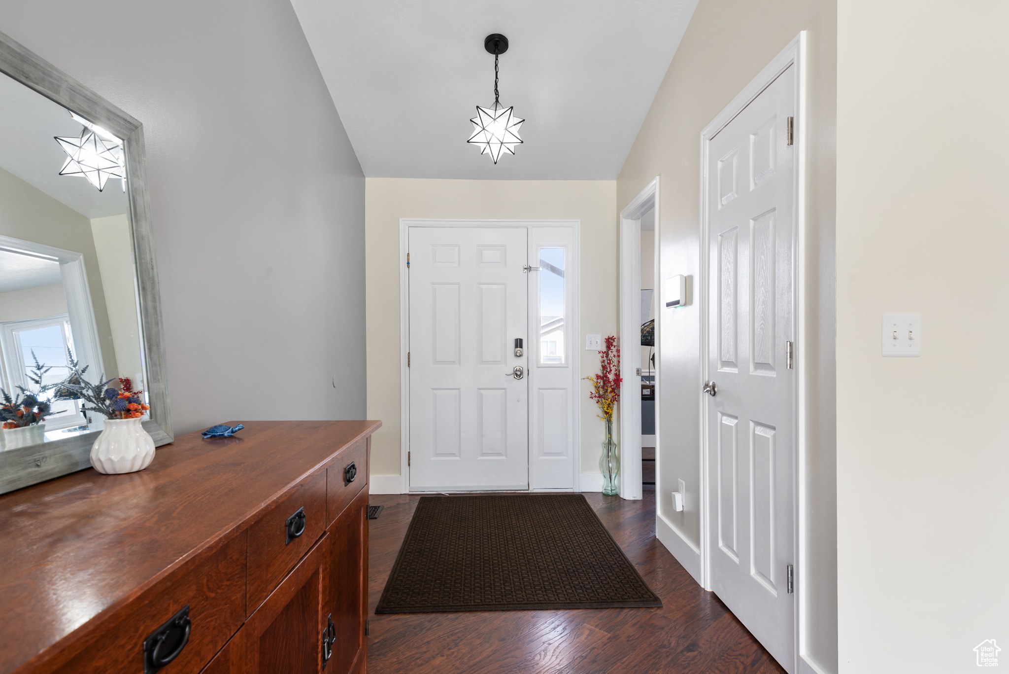 13392 S 2480, Riverton, Utah image 9