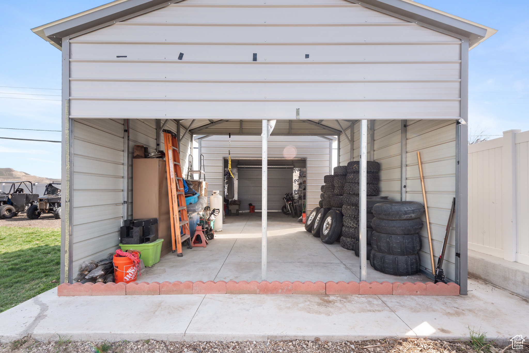 13392 S 2480, Riverton, Utah image 45