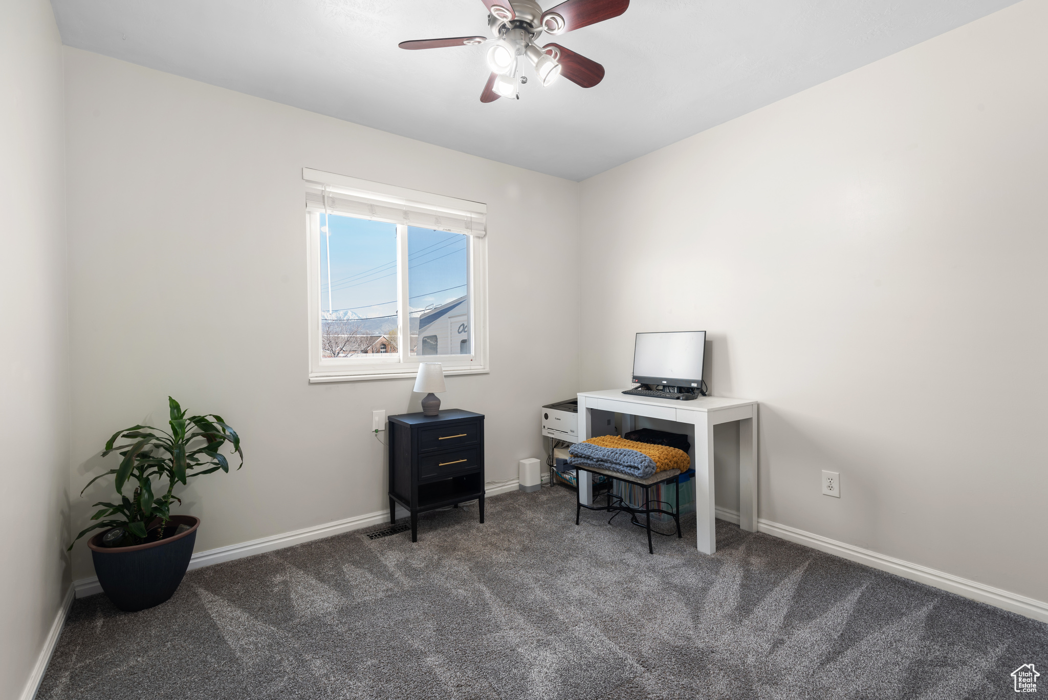 13392 S 2480, Riverton, Utah image 27
