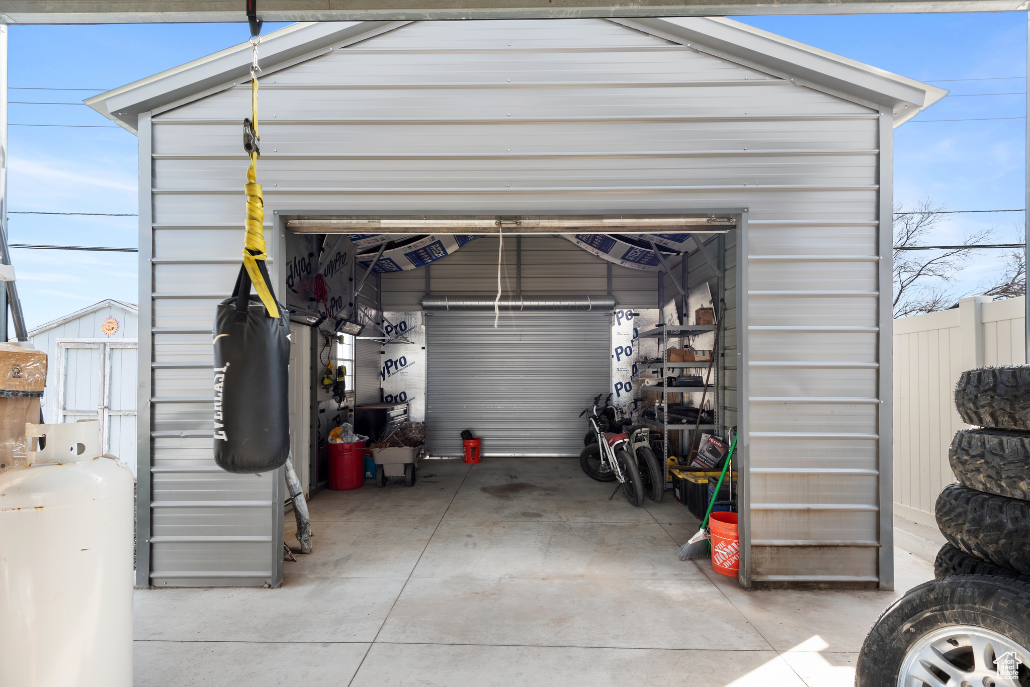13392 S 2480, Riverton, Utah image 46
