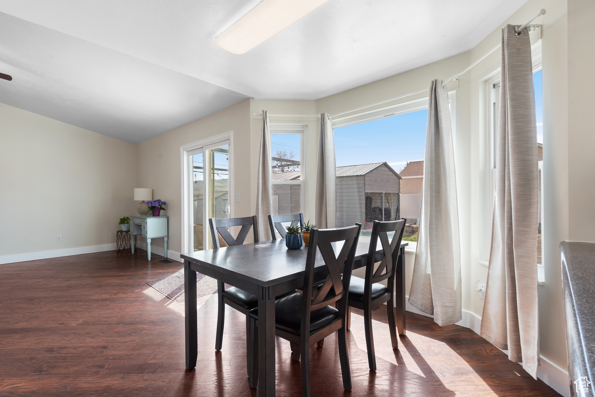 13392 S 2480, Riverton, Utah image 16