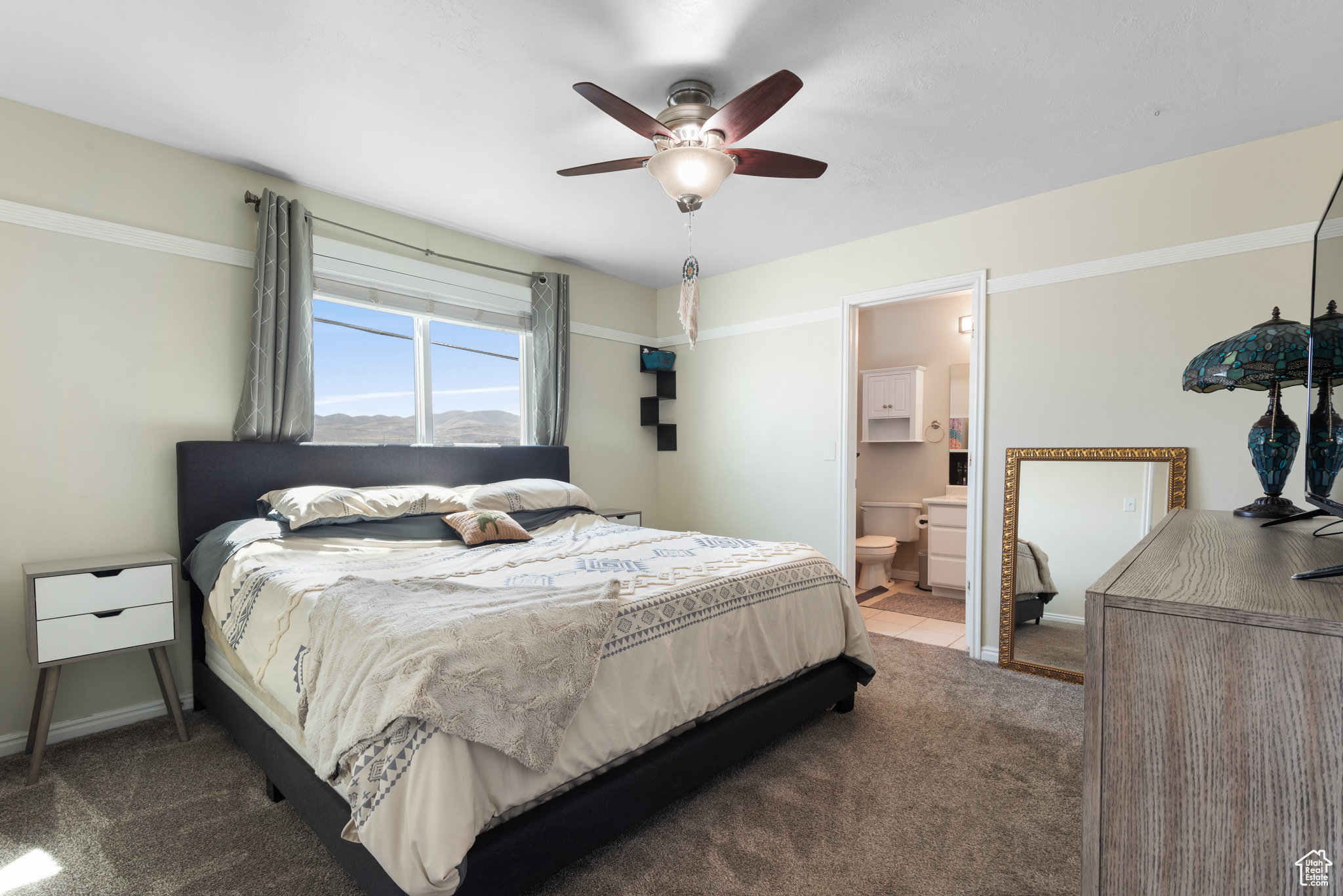 13392 S 2480, Riverton, Utah image 21