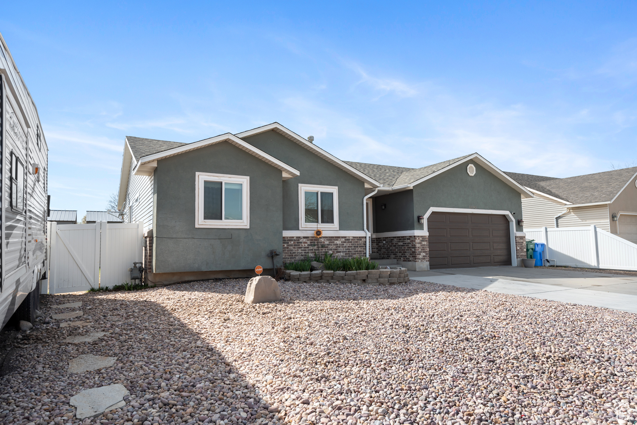 13392 S 2480, Riverton, Utah image 4