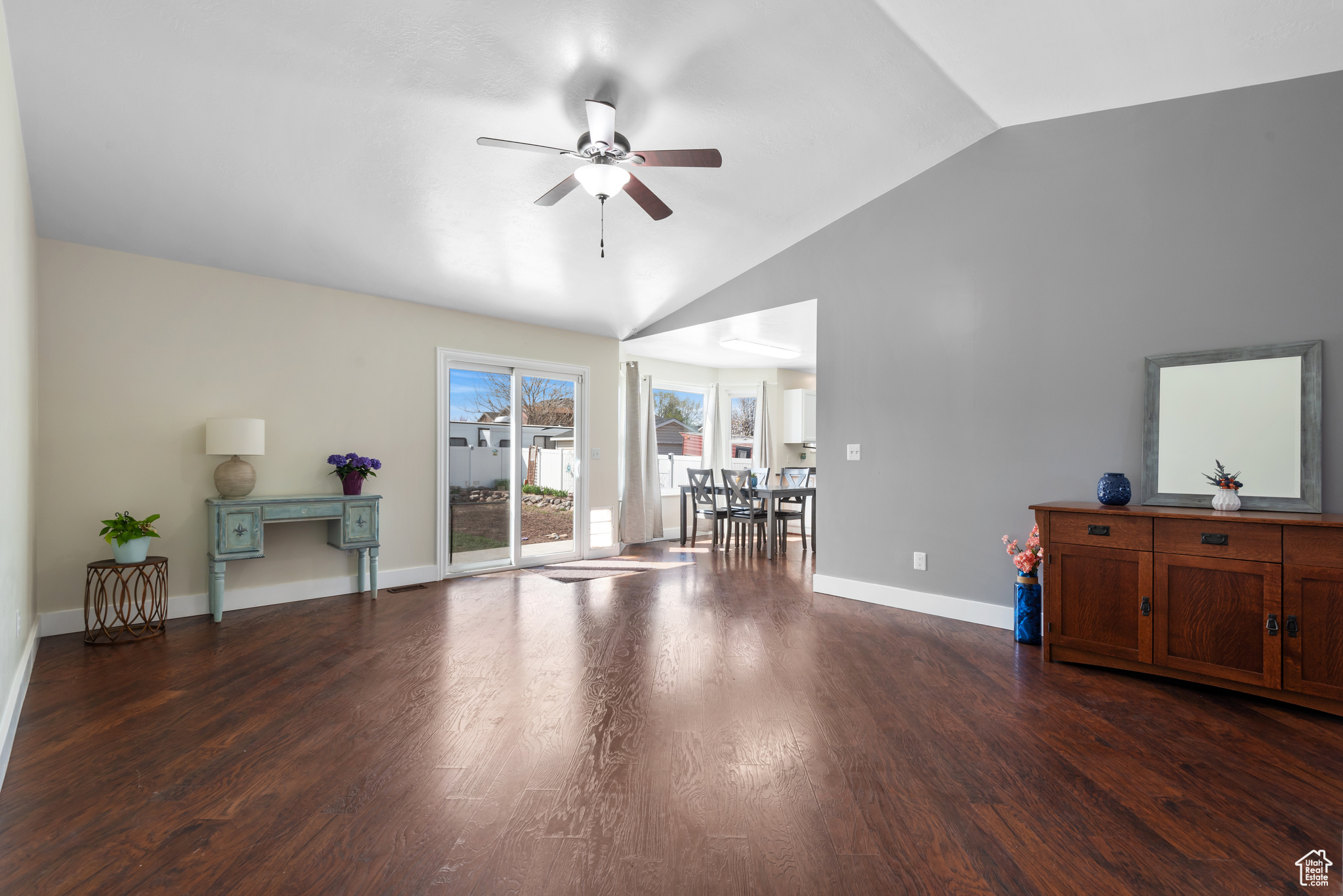 13392 S 2480, Riverton, Utah image 12