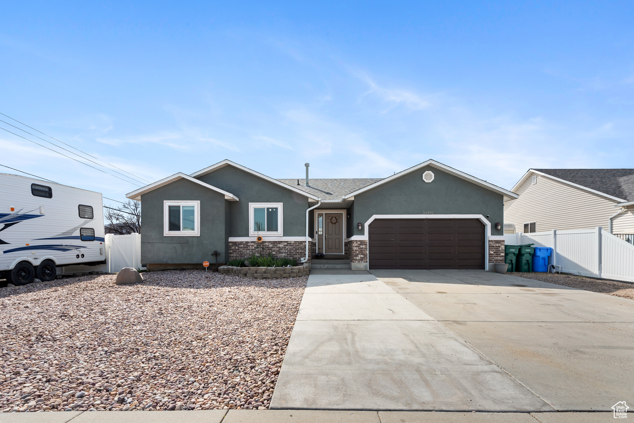 13392 S 2480, Riverton, Utah image 2