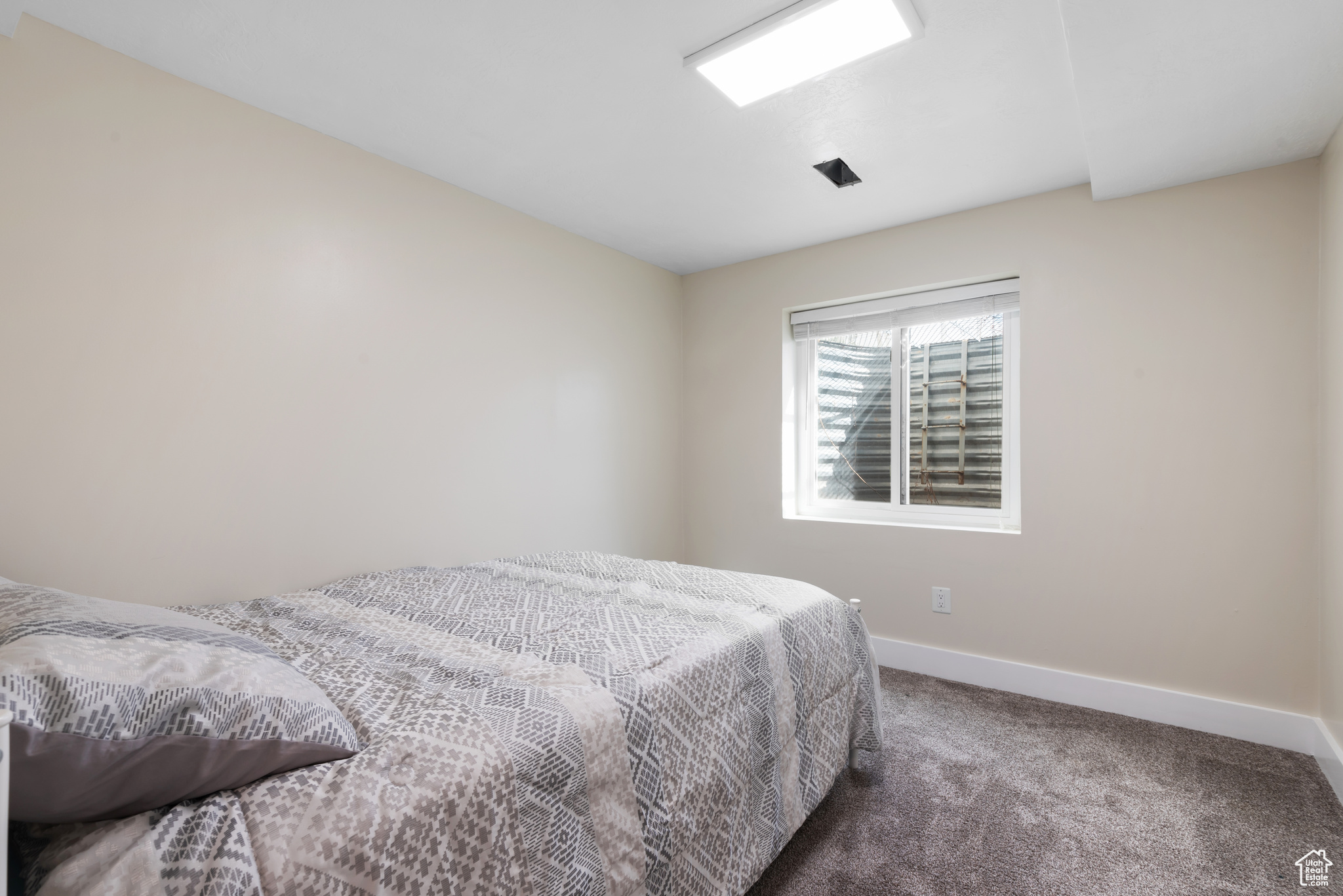 13392 S 2480, Riverton, Utah image 34