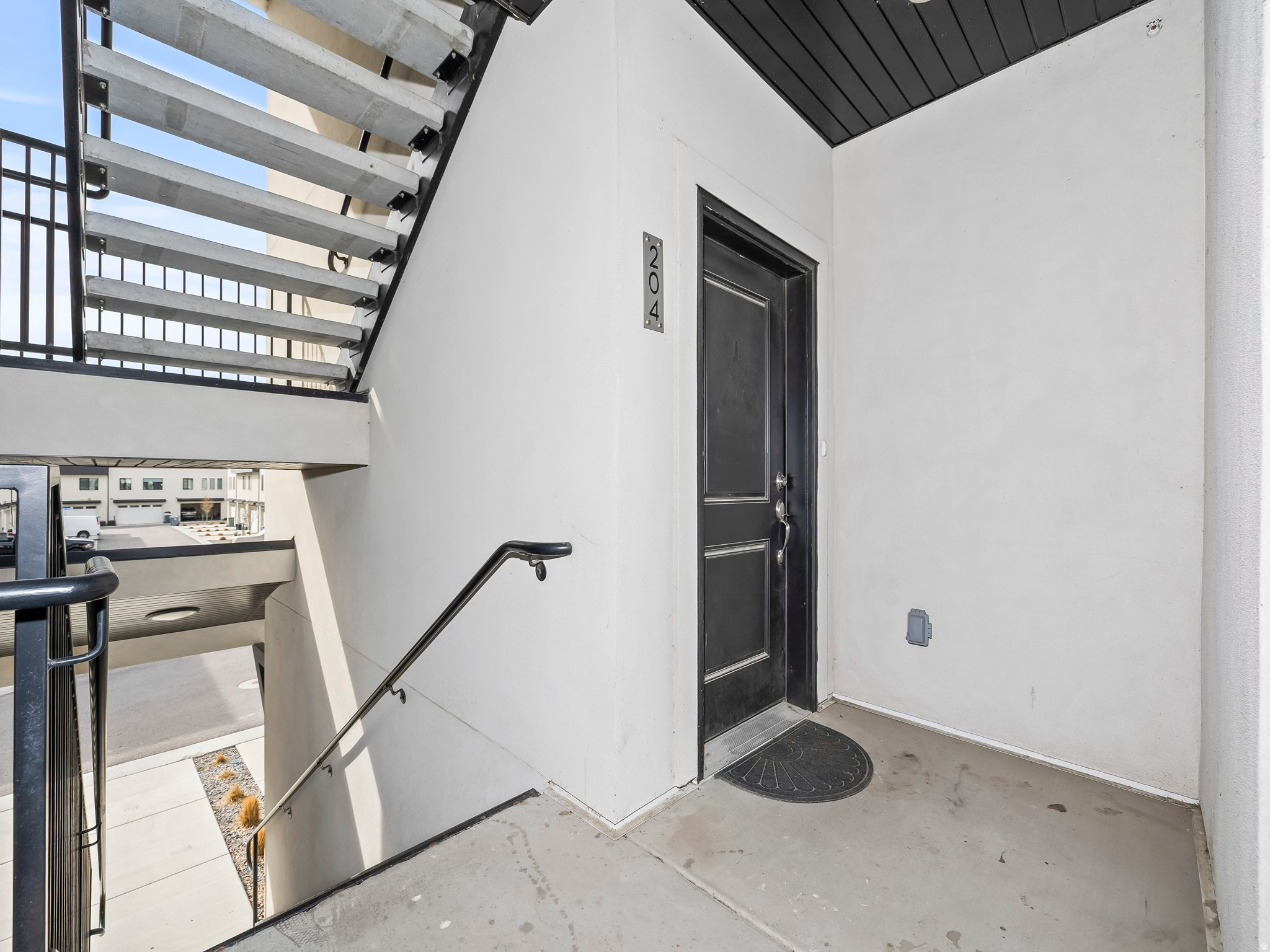 ROCKWELL RANCH - Residential