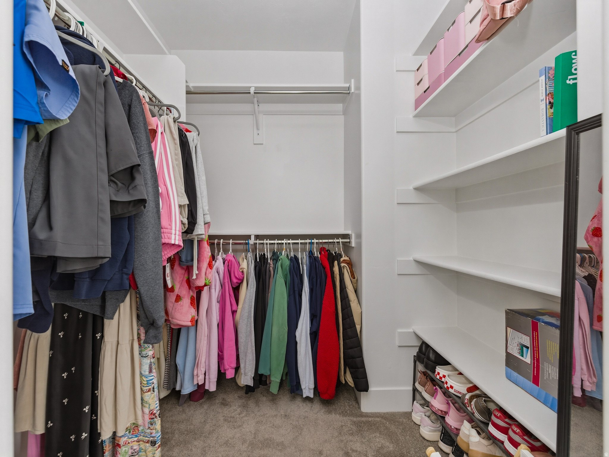 ROCKWELL RANCH - Residential