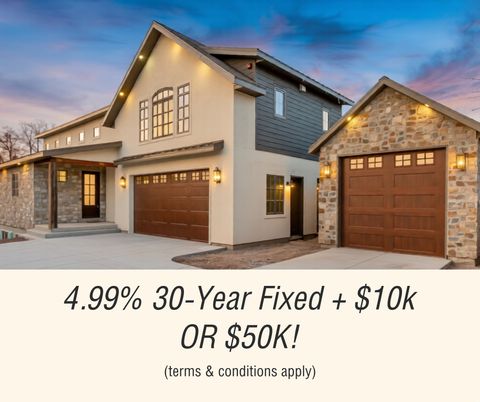 Photo of 3562 S 1100 E, Millcreek, UT 84106 (MLS # 2123146)