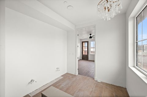 Tiny photo for 3562 S 1100 E, Millcreek, UT 84106 (MLS # 2123146)