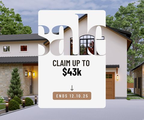 Photo of 3562 S 1100 E, Millcreek, UT 84106 (MLS # 2123146)