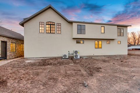 Tiny photo for 3562 S 1100 E, Millcreek, UT 84106 (MLS # 2123146)
