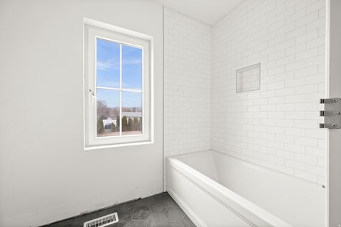 Tiny photo for 3562 S 1100 E, Millcreek, UT 84106 (MLS # 2123146)