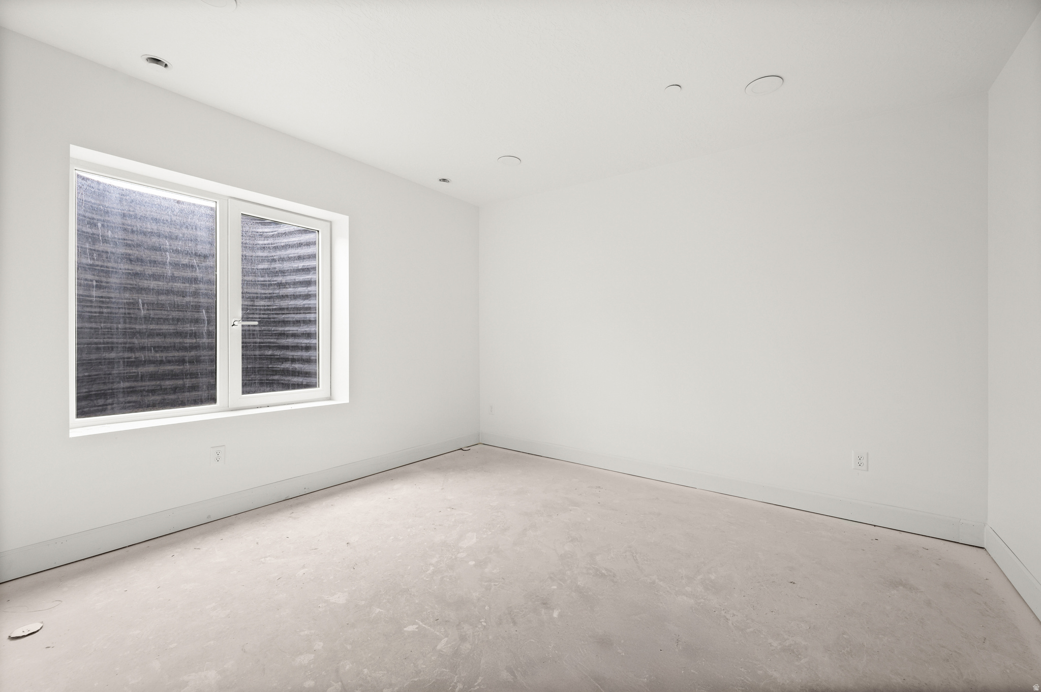 WESTPHAL ESTATES - Residential