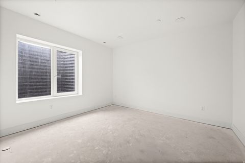 Tiny photo for 3562 S 1100 E, Millcreek, UT 84106 (MLS # 2123146)