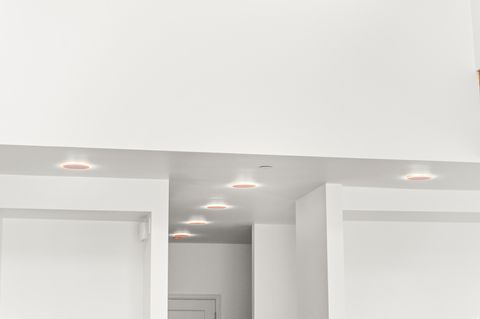 Tiny photo for 3562 S 1100 E, Millcreek, UT 84106 (MLS # 2123146)