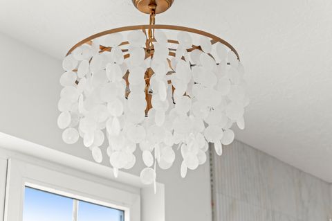 Tiny photo for 3562 S 1100 E, Millcreek, UT 84106 (MLS # 2123146)