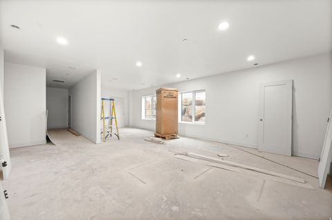 Tiny photo for 3562 S 1100 E, Millcreek, UT 84106 (MLS # 2123146)