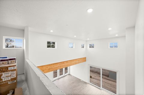 Tiny photo for 3562 S 1100 E, Millcreek, UT 84106 (MLS # 2123146)