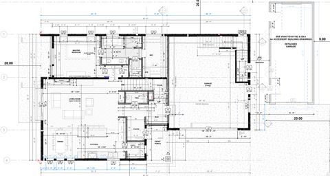 Tiny photo for 3562 S 1100 E, Millcreek, UT 84106 (MLS # 2123146)