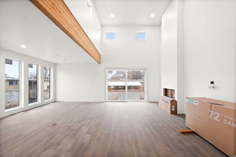 Tiny photo for 3562 S 1100 E, Millcreek, UT 84106 (MLS # 2123146)