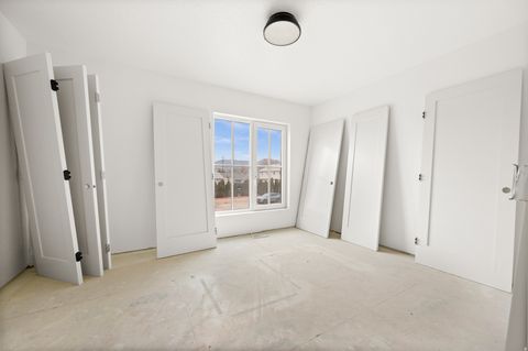Tiny photo for 3562 S 1100 E, Millcreek, UT 84106 (MLS # 2123146)