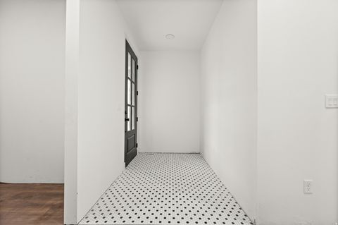 Tiny photo for 3562 S 1100 E, Millcreek, UT 84106 (MLS # 2123146)